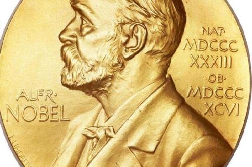اعلام زمان اعلام برندگان نوبل 2022 میلادی