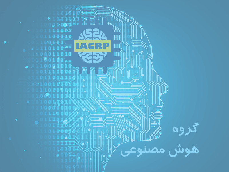 تلاش نافرجام ناسا برای احیای هابل