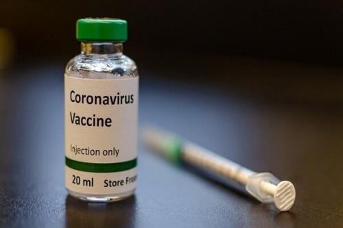 چین برای تولید واكسن سازگار با انواع ویروس كرونا تلاش می كند