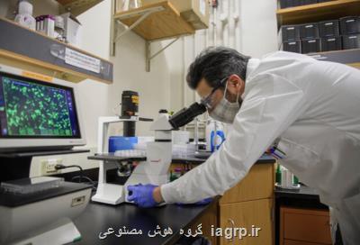 محققان ایرانی دلیل سختی درمان مبتلایان به كرونا را كشف كردند