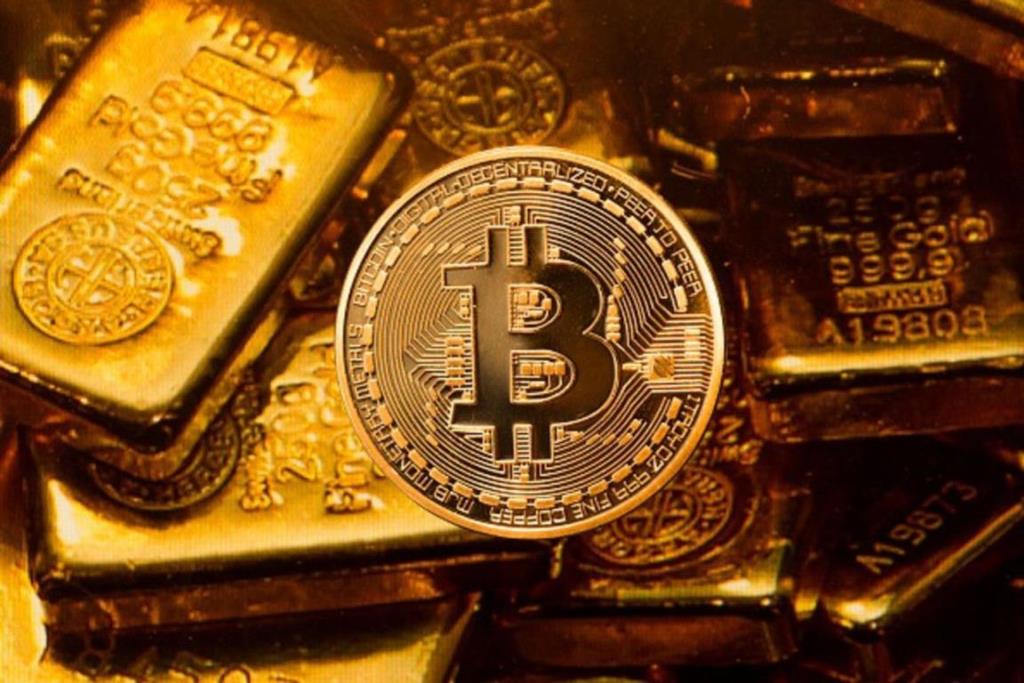 معرفی بهترین صرافی انلاین خرید و فروش ارز دیجیتال در كشور
