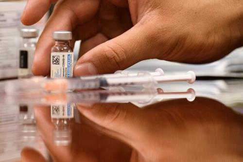 دروغ پراکنی بر ضد واکسن زدن در شبکه اجتماعی پزشکان آمریکا