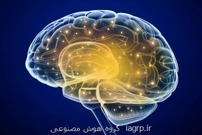 درمان سردرد با شبیه سازی شبكه عصبی مغز