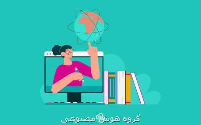 حضور ابر آروان در آفریقای جنوبی، هم زمان با شروع به کار ۱۸ پاپ سایت