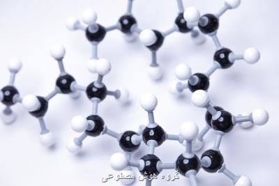 25 مولکول جدید با کاربرد دارودرمانی در کشور تولید شد
