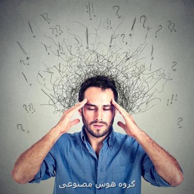 اولین نشانگر زیستی اختلال اضطراب شناسایی شد