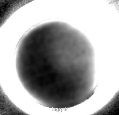 تصویر نیمه تاریک پلوتو 6 سال بعد از ثبت منتشر گردید