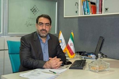سرپرست قائم مقام رییس بنیاد ملی نخبگان منصوب گردید
