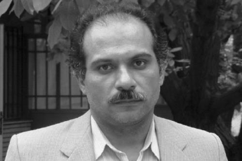 یازدهمین جایزه شهید علی محمدی به برترین های فیزیک اعطا می شود