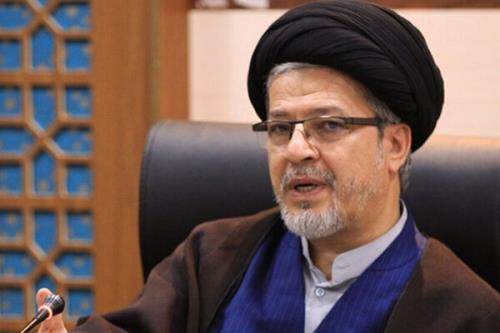 ایران اسلامی در حوزه علم و فناوری پیشرفت های شایان توجهی داشته است