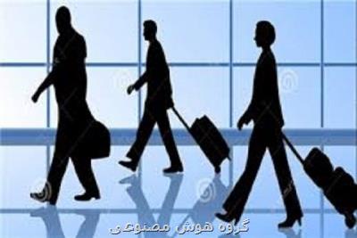 انگیزه های مهم مهاجرت شناخته شد