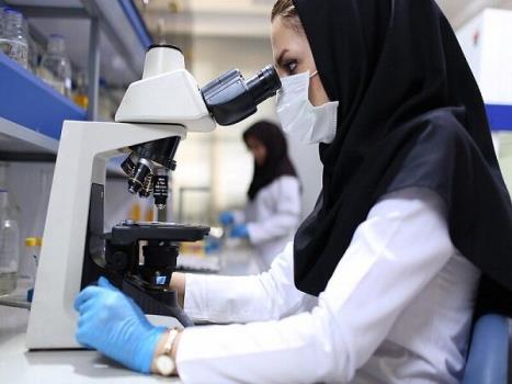 پژوهشگران برتر و جوان سال ۱۴۰۰ در پزشکی انتخاب می شوند