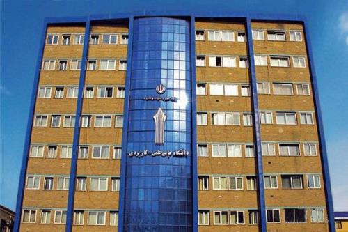 دانشگاه علمی کاربردی در لیست دانشگاههای مورد تایید عراق قرارگرفت