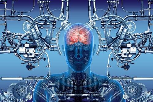 کمک به توسعه تحقیقات پیشرفته علوم اعصاب با تجهیزات ایرانی