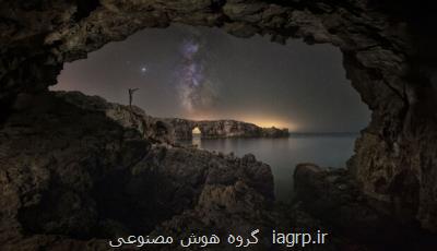 رصد همزمان ۵ سیاره در آسمان تا ۵ روز آینده
