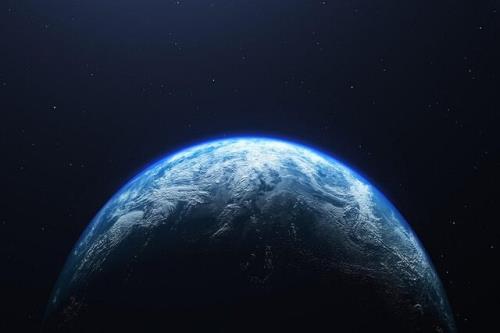 تغییر مدار مشتری می تواند زمین را بیشتر قابل سکونت کند!