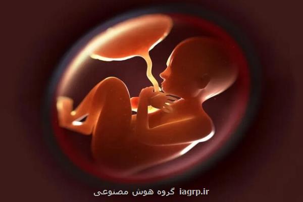 پیش بینی سقط جنین با تحلیل و بررسی ژنوم