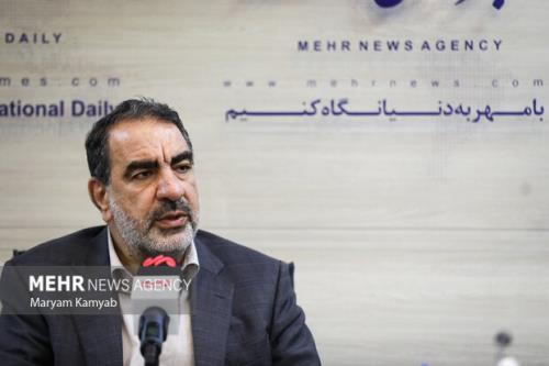 ضرورت نهادینه سازی جایگاه نخبگان در ساختار حکمرانی کشور