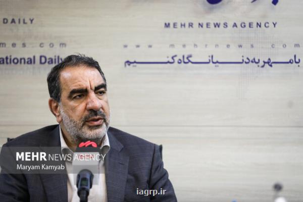 ضرورت نهادینه سازی جایگاه نخبگان در ساختار حکمرانی کشور