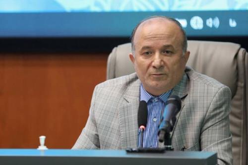 شناسایی راهکارهایی جهت تشویق و تسهیل پژوهش و رفع موانع تولید علم