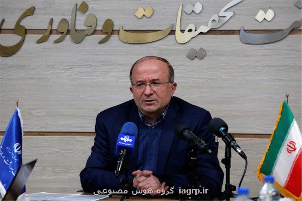 حمایت ویژه ۴۰ میلیارد تومانی از پژوهشگران علوم پزشکی