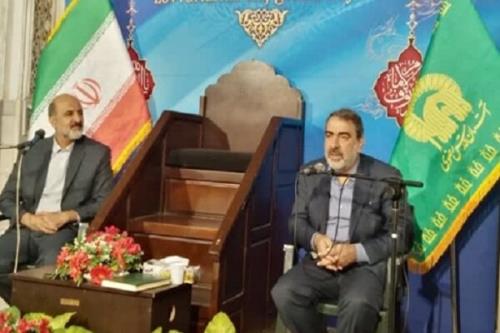 بیشتر از 70 هزار نخبه از لحاظ توان نخبگی در کشور داریم