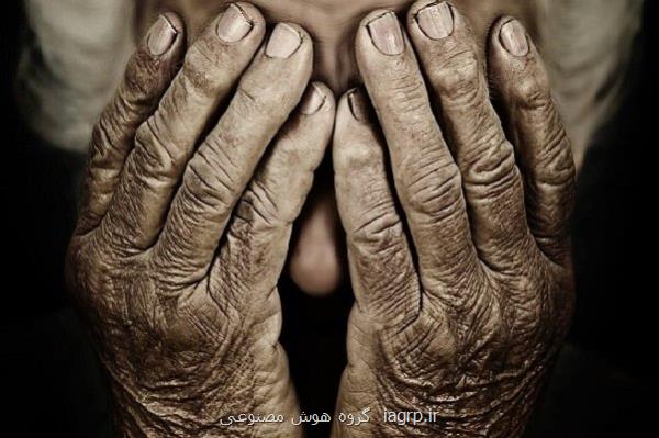 یافتن چاره ای از جانب پژوهشگران ایرانی برای مقابله با پیری پوست