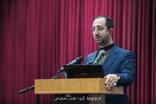 ثبت نام اولیه 175 نخبه خارج از کشور برای جایگزینی سربازی تایید شد