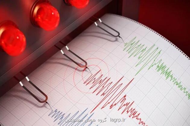 پیشبینی ۷۰ درصد زلزله ها یک هفته پیش از وقوع توسط هوش مصنوعی