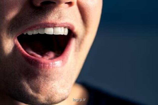 تشخیص دیابت نوع 2 از نحوه صحبت کردن شما