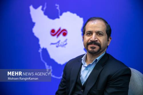 رکود علمی در سایه تجهیزات قدیمی دانشگاه ها چشم انتظار صندوق توسعه اند