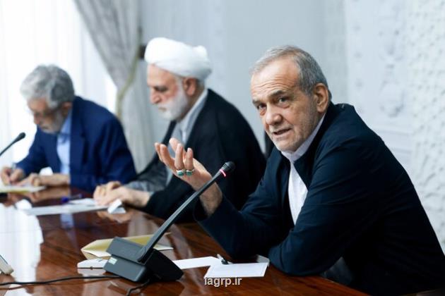 بررسی موضوع حکمرانی آموزش وپرورش باتوجه به تحولات شتابان عرصه فناوری