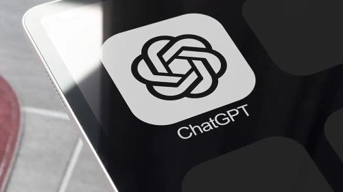 هوش مصنوعی ChatGPT آپدیت شد رونمایی حالت مطالعه