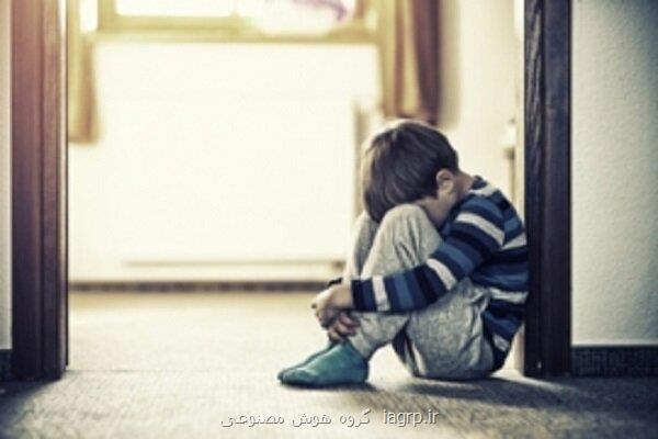 مقالات محققان ایرانی در مورد اختلال استرس بعد از سانحه چه می گوید؟