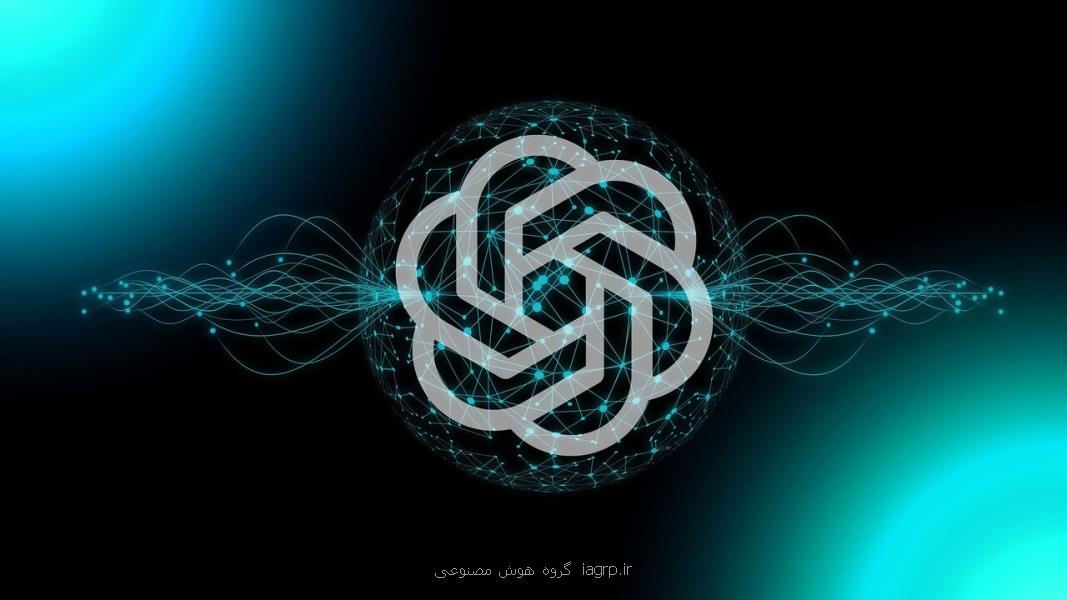 رقیب سرسخت گوگل کروم