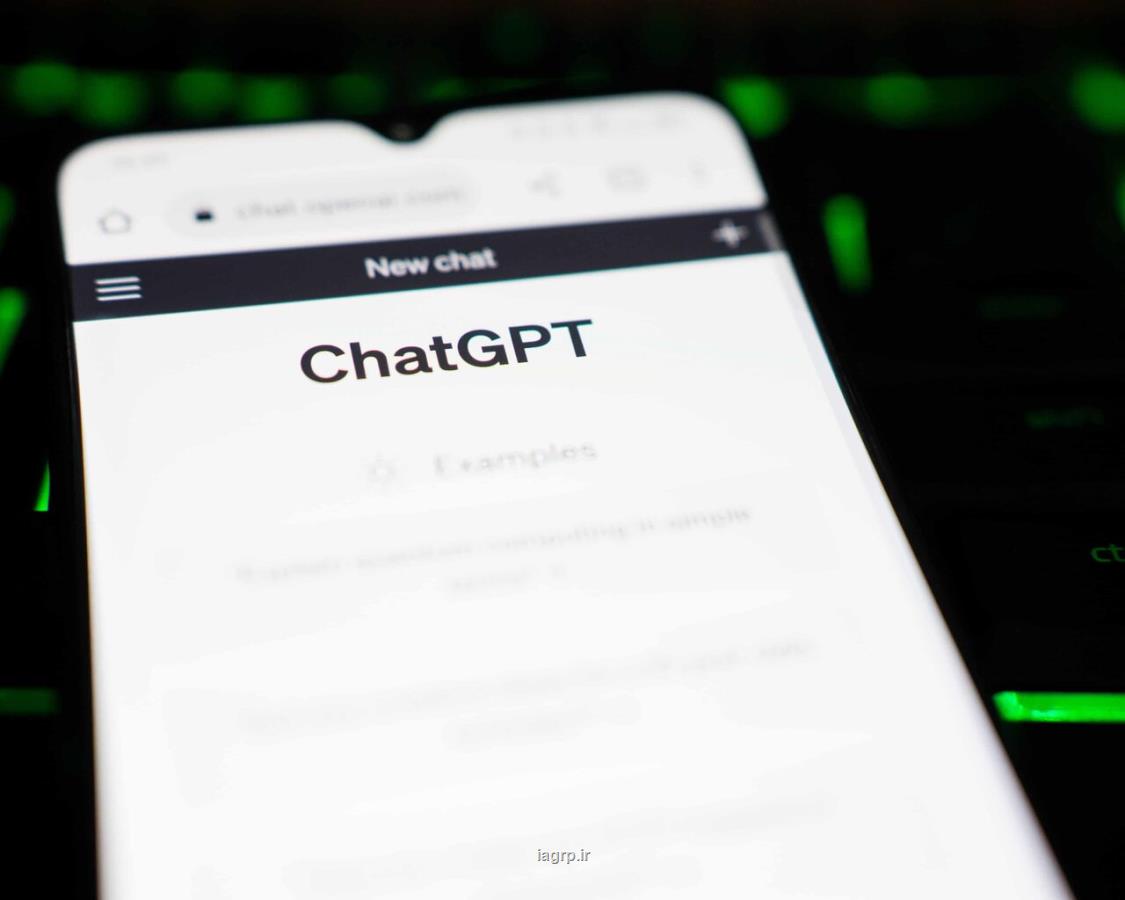 نسخه جدید ChatGPT فقط فکر نمی کند، اقدام می کند