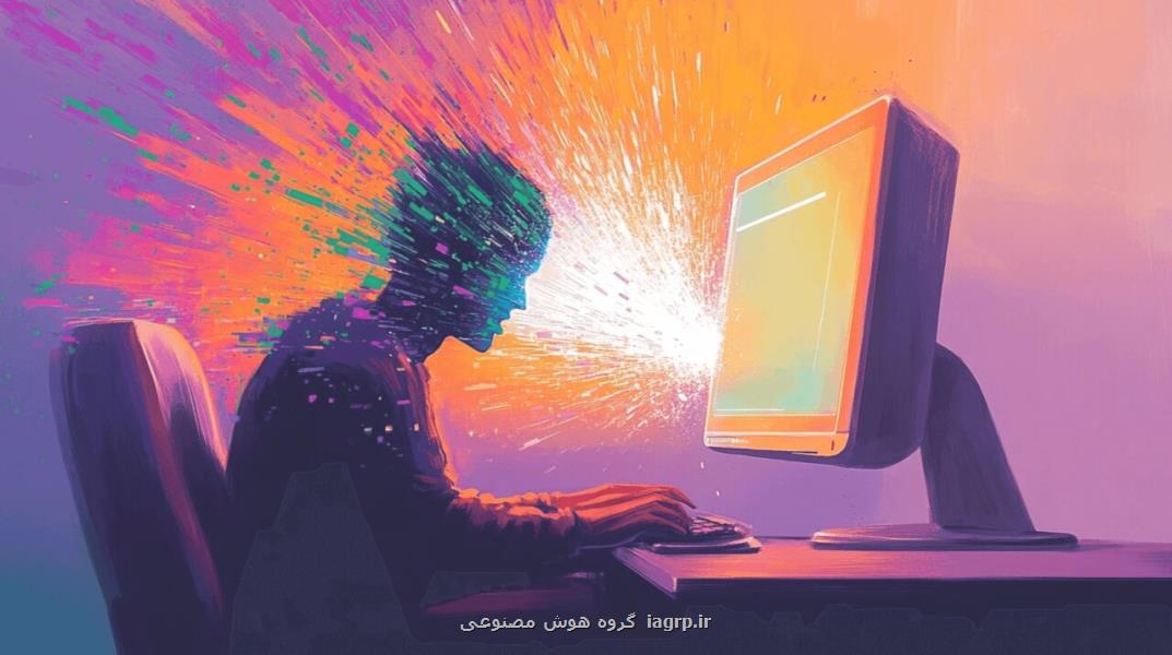 از هوش مصنوعی برای کاری استفاده نکنید که از قبل خوب انجام می شد