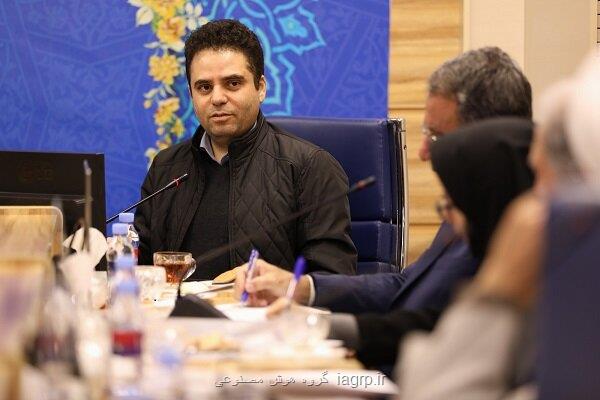 آغاز تجلیل از مدال آوران المپیادهای علمی کشور در استان ها