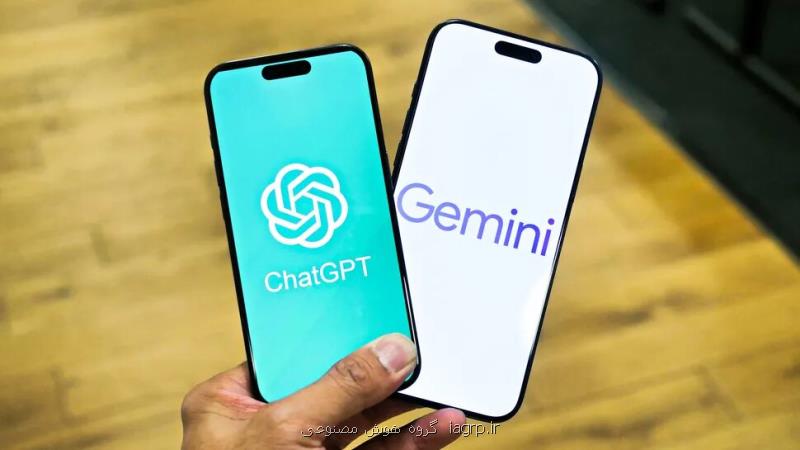 کدام یک پیروز میدان است، ChatGPT-5 یا Gemini 2 5؟