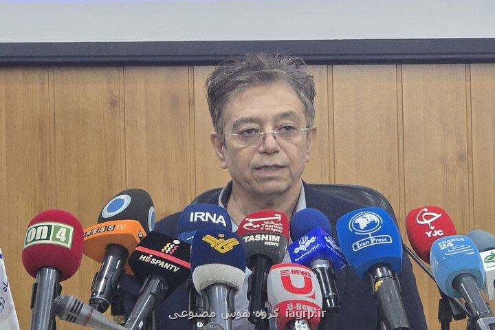 هشدار پژوهشگر رویان درباره ی تعویق فرزندآوری