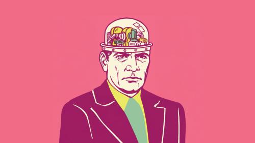 هوش مصنوعی جدید بیماری را پیش از مبتلا شدن تشخیص می دهد