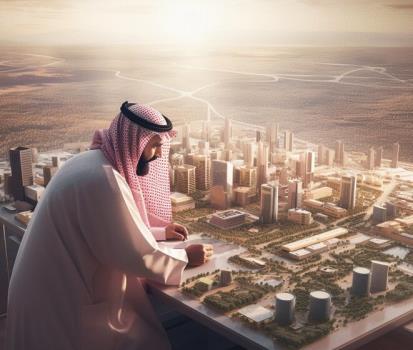 نئوم قربانی هوش مصنوعی شد