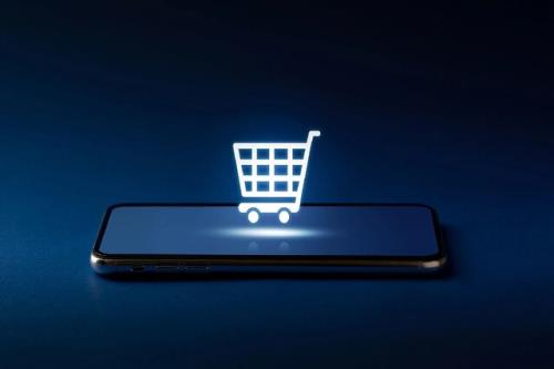 چت جی پی تی به مامور خرید شخصی شما تبدیل می شود!