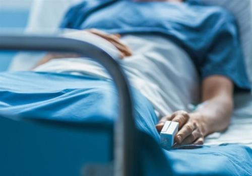 خطای بزرگ بیمارستان در صورتحساب مرگ