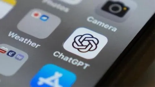 اعتماد به نفس کاذب، نتیجه استفاده افراطی از هوش مصنوعی