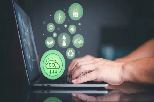 مواجهه با آلودگی با استفاده از هوش مصنوعی