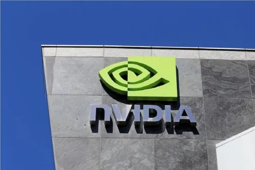 نخستین هوش مصنوعی مخصوص خودرو های خودران