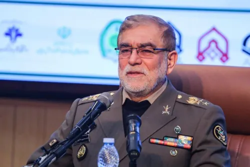 ضرورت استفاده صحیح از هوش مصنوعی