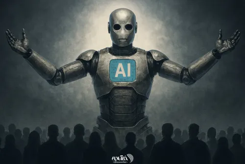 پیشرفته ترین مدل هوش مصنوعی فقط 69 درصد دقت دارد