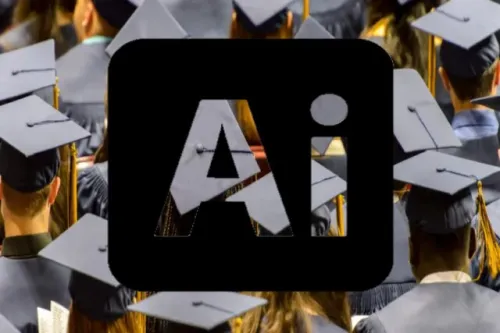 ۵ دانشگاه کشور صاحب خانه هوش مصنوعی و علم داده می شوند